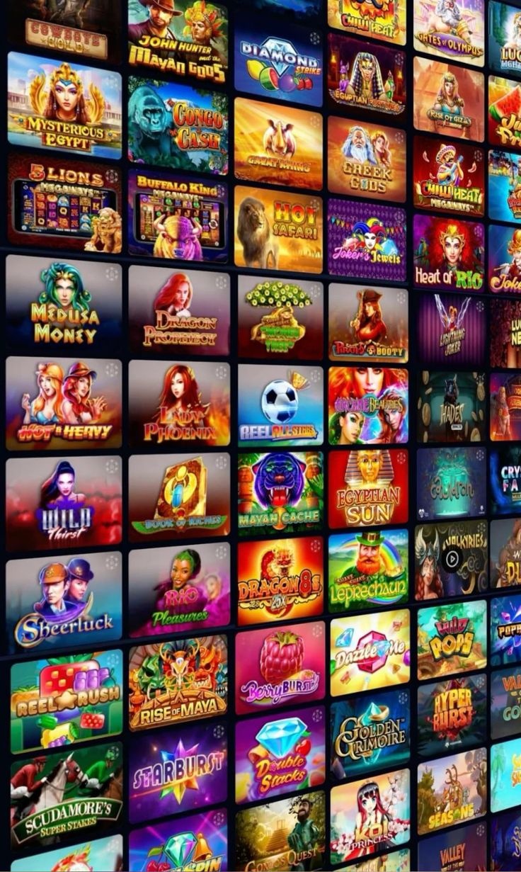 Carnival Cruise Line