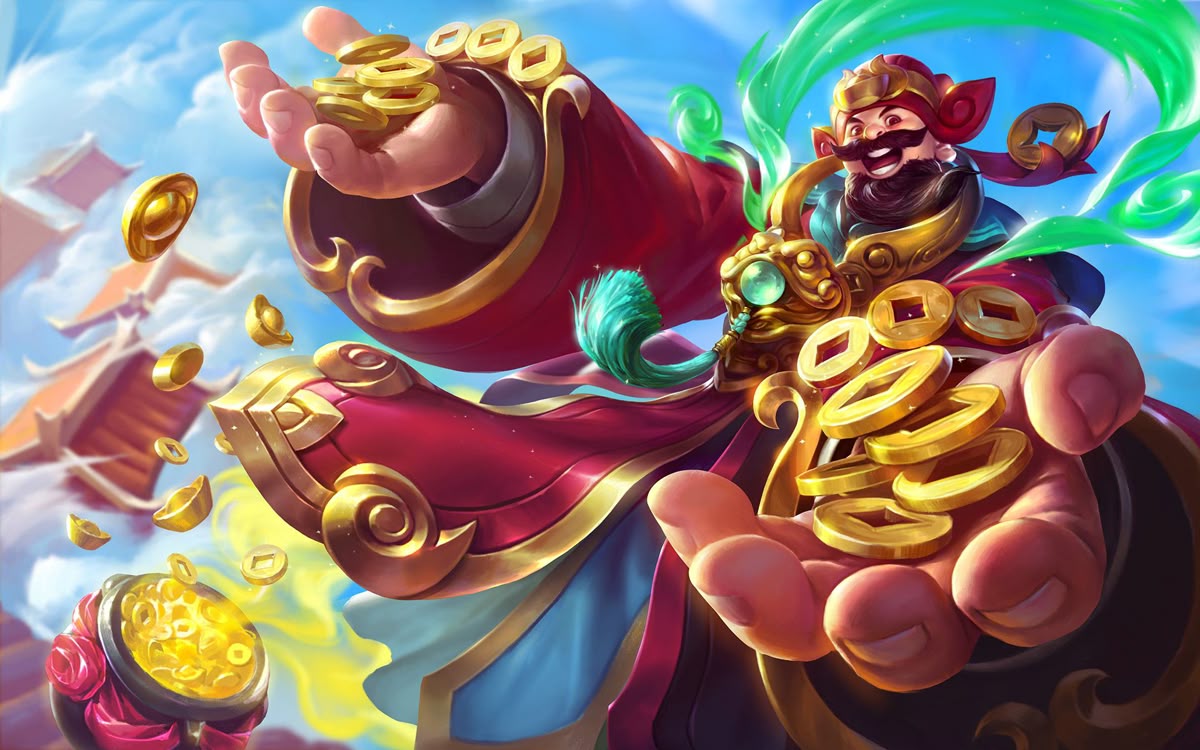 Carnival Cruise Line پاکستان ریئل منی گیمز