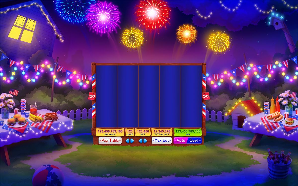 Carnival Cruise Line پاکستان ریئل منی گیمز